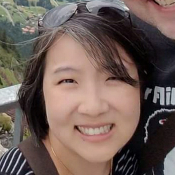eileenmlee
